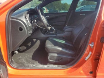 Dodge Charger VII 2022 Dodge Charger SXT 2022 3.6L 3.6 Benzyna 292KM, zdjęcie 7