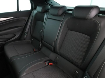 Opel Insignia II Grand Sport 2.0 CDTI 170KM 2020 Opel Insignia Grand Sport automat full LED navi, zdjęcie 16