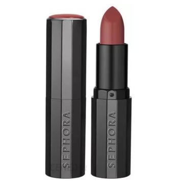 Sephora Rouge Pomadka SATIN Do Ust S05 SUNKISSED