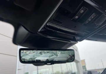 Land Rover Range Rover V SWB 4.4 P535 530KM 2026 Land Rover Range Rover Sport Range Rover Sport MY26 4.4P V8 530 KM AWD Aut, zdjęcie 13