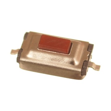 Mikroprzycisk chwilowy TACT SWITCH TD-19XA