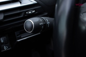 Citroen C4 Spacetourer Van 1.2 PureTech 131KM 2019 Citroen C4 SpaceTourer Benzyna - Bogata Wersja, zdjęcie 10