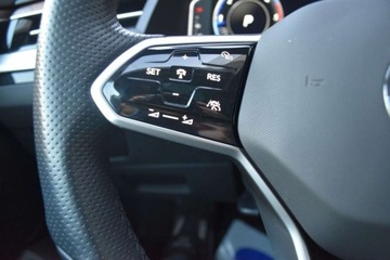Volkswagen Arteon Fastback Facelifting 2.0 TDI 200KM 2022 Volkswagen Arteon 200KM Elegance DSG SkoraDCCPanoramaDiscoverPROHAK VAT23, zdjęcie 13