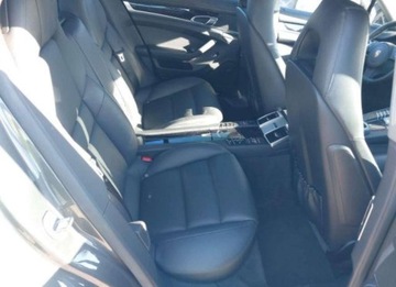 Porsche Panamera II 2016 Porsche Panamera 2016, 3.0L, E-HYBRID S, od ubezpieczalni 3.0 Hybryda 333KM, zdjęcie 11