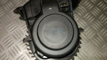 VW MULTIVAN T5 CARAVELLE МОТОР ОБОГРЕВАТЕЛЯ ВЕНТИЛЯТОРА ВОЗДУХА