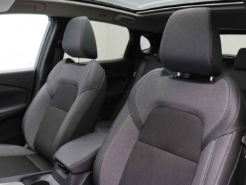 Nissan Qashqai III Crossover Facelifting 1.3 DIG-T MHEV 158KM 2026 NISSAN Qashqai N-Connecta 1.3 DIG-T mHEV Xtronic 158KM, zdjęcie 8