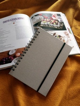 КАЛЕНДАРЬ 2024 Планировщик ЕЖЕНЕДЕЛЬНЫЙ Планировщик А5