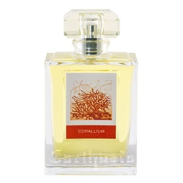 CARTHUSIA CORALLIUM EDP 100 ML FLAKON