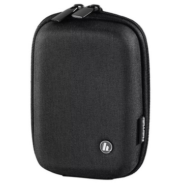 Etui na aparat case Hama Hardcase Trinidad 60M