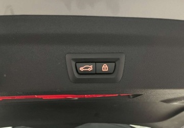 Mini Countryman F60 Crossover Facelifting 2.0 S 178KM 2023 MINI Countryman Cooper S ALL4 Countryman, Salon Polska, Faktura VAT 23, Be, zdjęcie 32