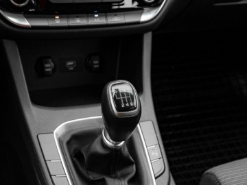 Hyundai i30 III Hatchback Facelifting 1.0 T-GDI 120KM 2022 Hyundai i30 GD1F021#1.0 T-GDI Modern K.cof Cz.park, zdjęcie 15