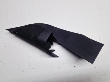 FORD FOCUS MK2 LIFT Blende Abdeckung Verschlußstopfen außenspiegel links Lautsprecher 4M51-A23409-AJ