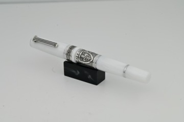 Marlen Antiche Città italiane: Firenze Pen Eternal Numped Edition Новое!