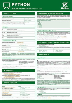 ИТ-платы. Питон