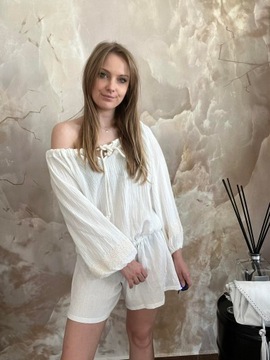 О ЛА ЛА...! МИСЛИН ОБЩИЙ КРЕМ L 40