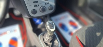 Opel Corsa D Hatchback 1.6 Turbo ECOTEC GSi 150KM 2007 Opel Corsa GSI 1.6 150 koni, zdjęcie 11