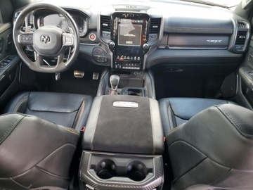  RAM 1500 TRX 2023 6.2l 6.2 Benzyna 702KM, zdjęcie 8