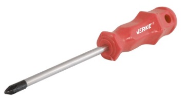 НАБОР ОТВЕРТОК ОТВЕРТКИ ОТВЕРТКИ КРЕСТОВЫЕ ПЛОСКИЕ ОТВЕРТКИ ПРОЧНЫЕ!!