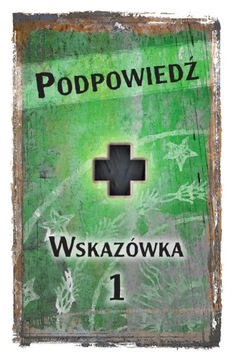 ВЫХОД ТАЙНАЯ ИГРА ФАРАОНА Гробница Галактика PL