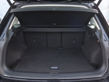 Volkswagen Tiguan II SUV 1.5 TSI EVO 150KM 2020 VW Tiguan 1.5 TSI, Salon Polska, Serwis ASO, DSG, zdjęcie 13