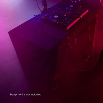 Gravity KSX 2 RD SET 1 Штатив + футляр + чехол