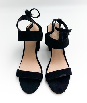 Buty Damskie Zign Roz 38