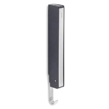 Blomus 63262 Копье складное с крючком, 3,8 x 2 x 25,5
