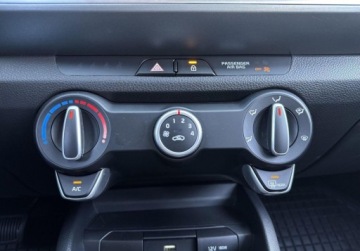 Kia Stonic I Crossover Facelifting 1.0 T-GDI 100KM 2024 Kia Stonic 1.0 T-GDI 100KM M Automat LED SalonPL Kamera Podgrz.FotelKierow, zdjęcie 25