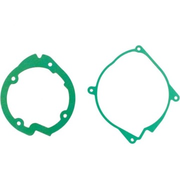 РЕМОНТНЫЙ КОМПЛЕКТ СТОЯНОЧНОГО ОТОПИТЕЛЯ ДЛЯ WEBASTO 12V 5KW