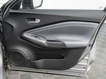 Nissan Juke II Crossover 1.0 DIG-T 114KM 2021 Nissan Juke GD1A736#1.0 DIG-T N-Connecta DCT, zdjęcie 28