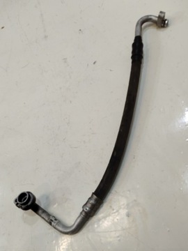 PŘÍVOD KLIMATIZACE VW AMAROK I 2H 2014 2.0 TDI 2H0820744E