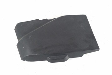 JINÉ DÍLY KOMORA MOTORU MERCEDES-BENZ S (W221) A2780100467 4.7L GASOLINE