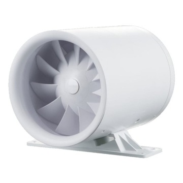 Wentylator kanałowy Vents QUIETLINE-K DUO 150