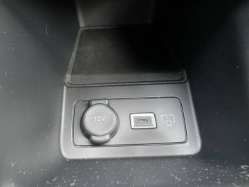 Peugeot 408 Crossover 1.2 PureTech 130KM 2024 Peugeot 408 1.2 PureTech 130 KM, Automat, Kamera, zdjęcie 26