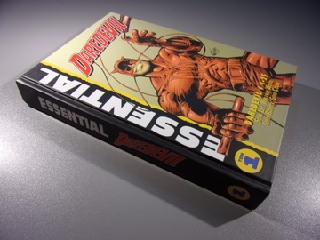 ГЛАВНОЕ 1. СОРВИНИЦА 2006