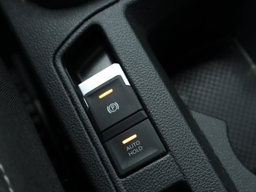 Volkswagen T-Roc I SUV 1.0 TSI 110KM 2021 VW T-Roc 1.0 TSI, Salon Polska, VAT 23%, Klima, zdjęcie 15