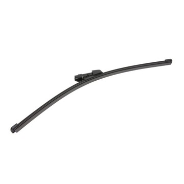 VALEO 574612 PIORO WYCIER TYL 335 PLASKIE VR265 SILEN