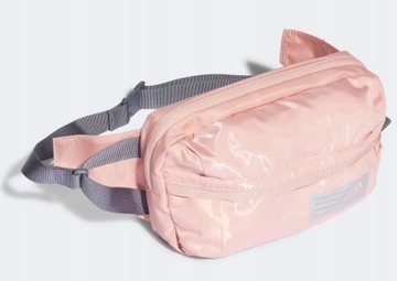 НАСТЕННАЯ СУМКА ADIDAS ID X-BODY