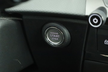 Opel Astra L Sports Tourer 1.2 Turbo 130KM 2024 Opel Astra 1.2 Turbo, Salon Polska, 1. Właściciel, zdjęcie 13