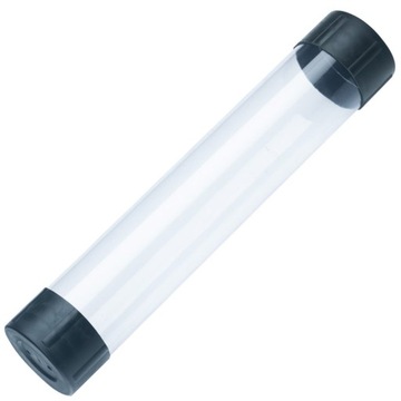 TUBA / POJEMNIK NA SPŁAWIKI Jaxon 32cm fi 6cm