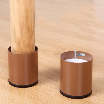 Подставки для мебели Подставка для кровати Подъемник для ножек стула Подъемник для