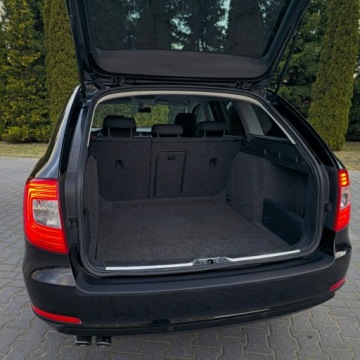 Skoda Superb II Outdoor 2.0 TDI CR DPF  140KM 2015 Škoda Superb Skoda Superb 2.0 TDI DSG Comfort, zdjęcie 18