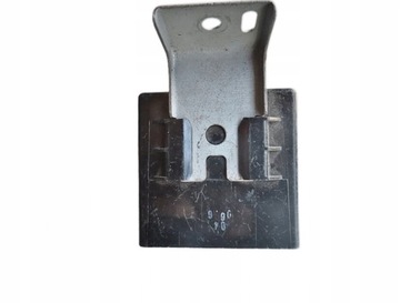 MODUL KLIMATIZACE TOYOTA COROLLA E12 88650-02331