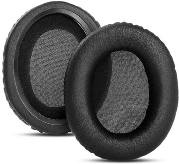 НАУШНИКИ ДЛЯ HYPERX CLOUD ALPHA SPONGE PADS