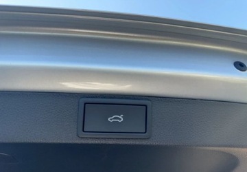 Skoda Octavia IV Liftback 1.5 TSI EVO 150KM 2024 Skoda Octavia 1.5 TSI mHev 150 KM 7 DSG Selection 1.5 Benzyna 150KM, zdjęcie 32