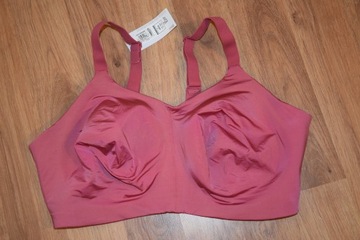 Biustonosz M&S BODY FLEXIFIT R.100 J