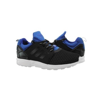 ADIDAS ZX FLUX NPS ОБНОВЛЕННЫЙ РАЗМЕР 40