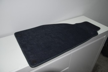 Alfa Romeo GTV/SPIDER Коврик водительский ОРИГИНАЛ