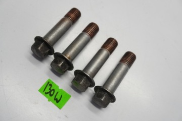 KAWASAKI 650 ER-6N ВИНТЫ ВИНТЫ ВИНТЫ ВИНТЫ