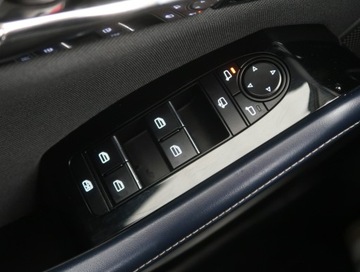 Mazda CX-30 2.0 Skyactiv-G 122KM 2019 Mazda CX-30 Skyactiv-G 2.0, Salon Polska, zdjęcie 16